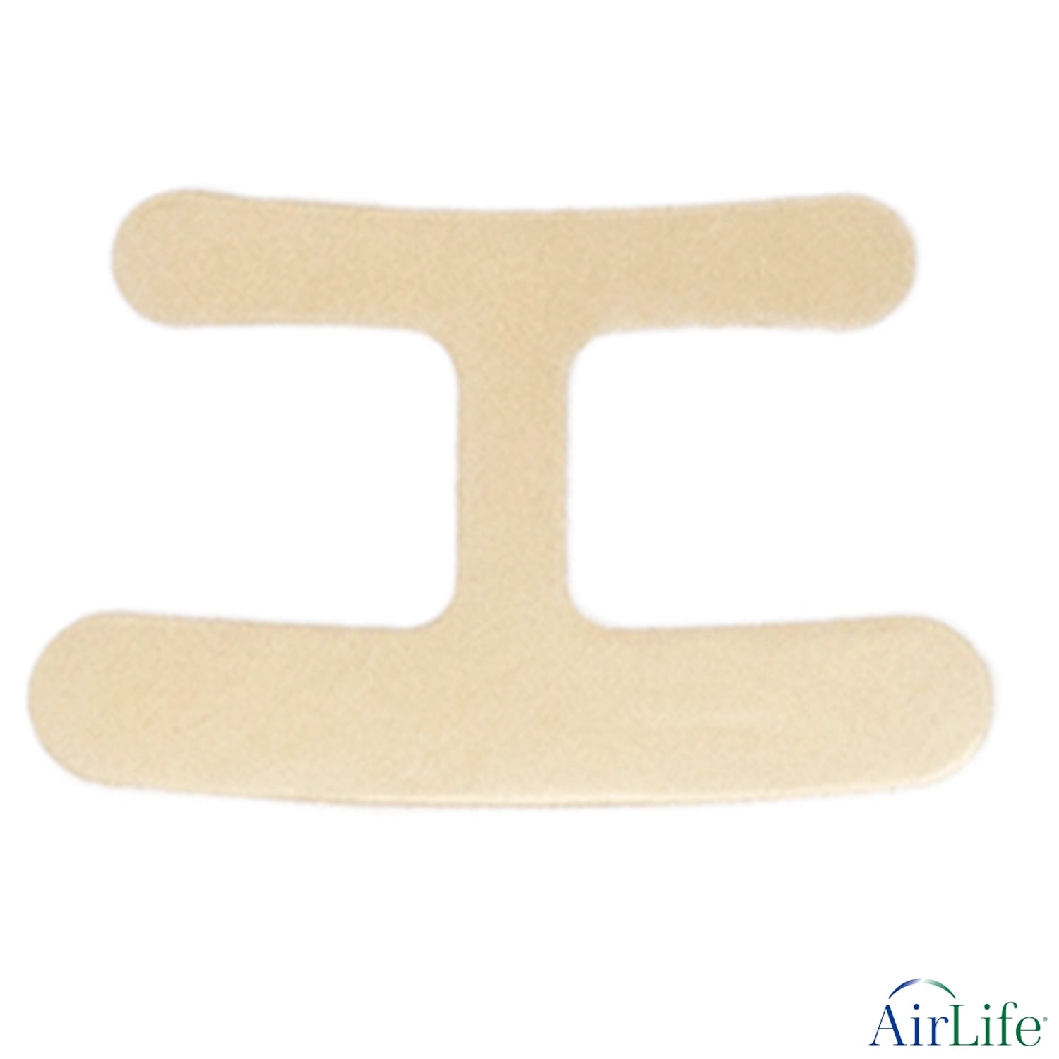 Septal-H Neonatal Size 