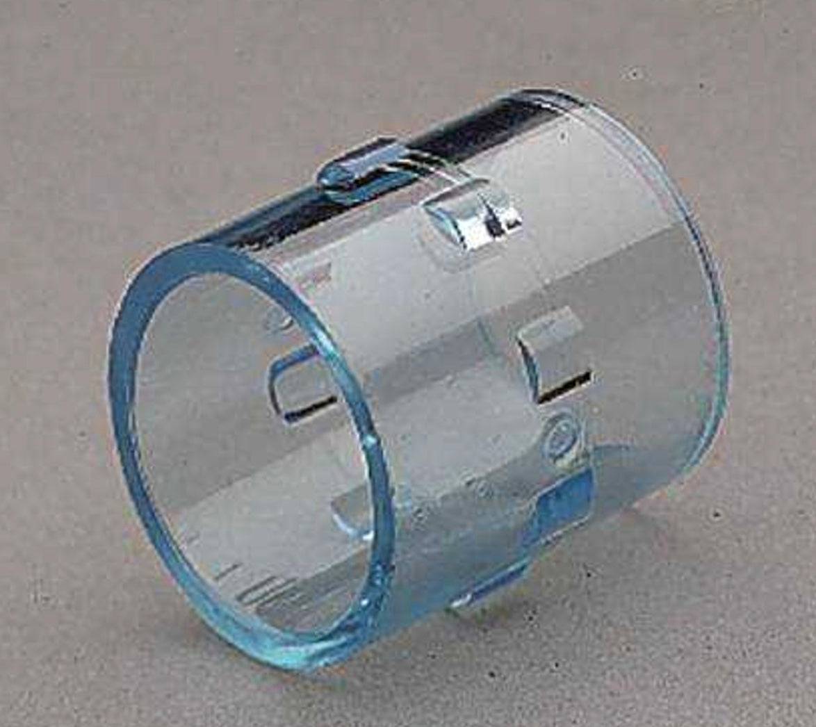 Cuff Connector AirLife 22mm Cuff Connectors
