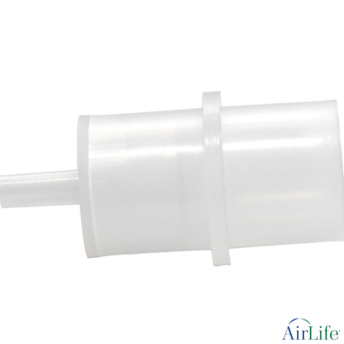 Humidification Connector Tubing 