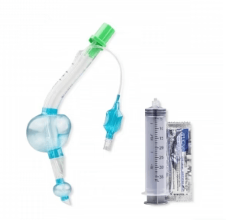 KLTSD EMS Kit - Size 2.0 LTSD, 5/bx - Pacific Biomedical