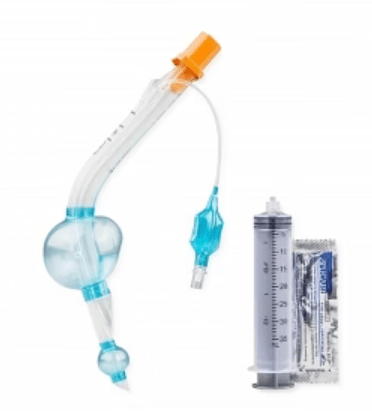 KLTSD EMS Kit - Size 2.5 LTSD, 5/bx - Pacific Biomedical