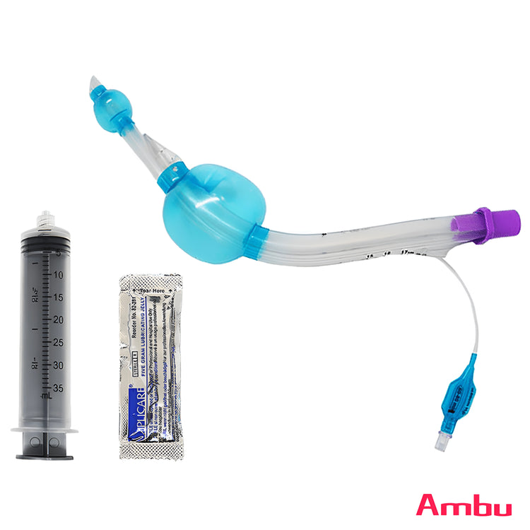 KLTSD EMS Kit - Size 5 LTSD - Pacific Biomedical
