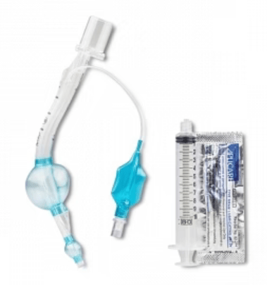 KLTSD EMS Kit, Tube Size 0, 5/bx - Pacific Biomedical