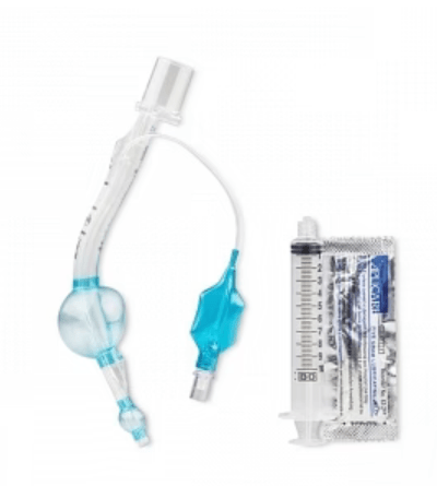 KLTSD EMS Kit, Tube Size 1 , 5/bx - Pacific Biomedical