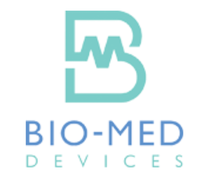 Crossvent2i+ Bracket **Unable to find picture of this configuration - Pacific Biomedical