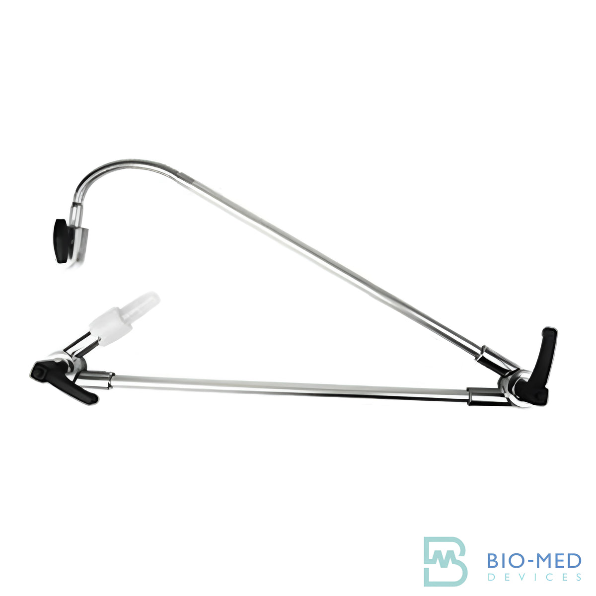 Support Arm - Pacific Biomedical