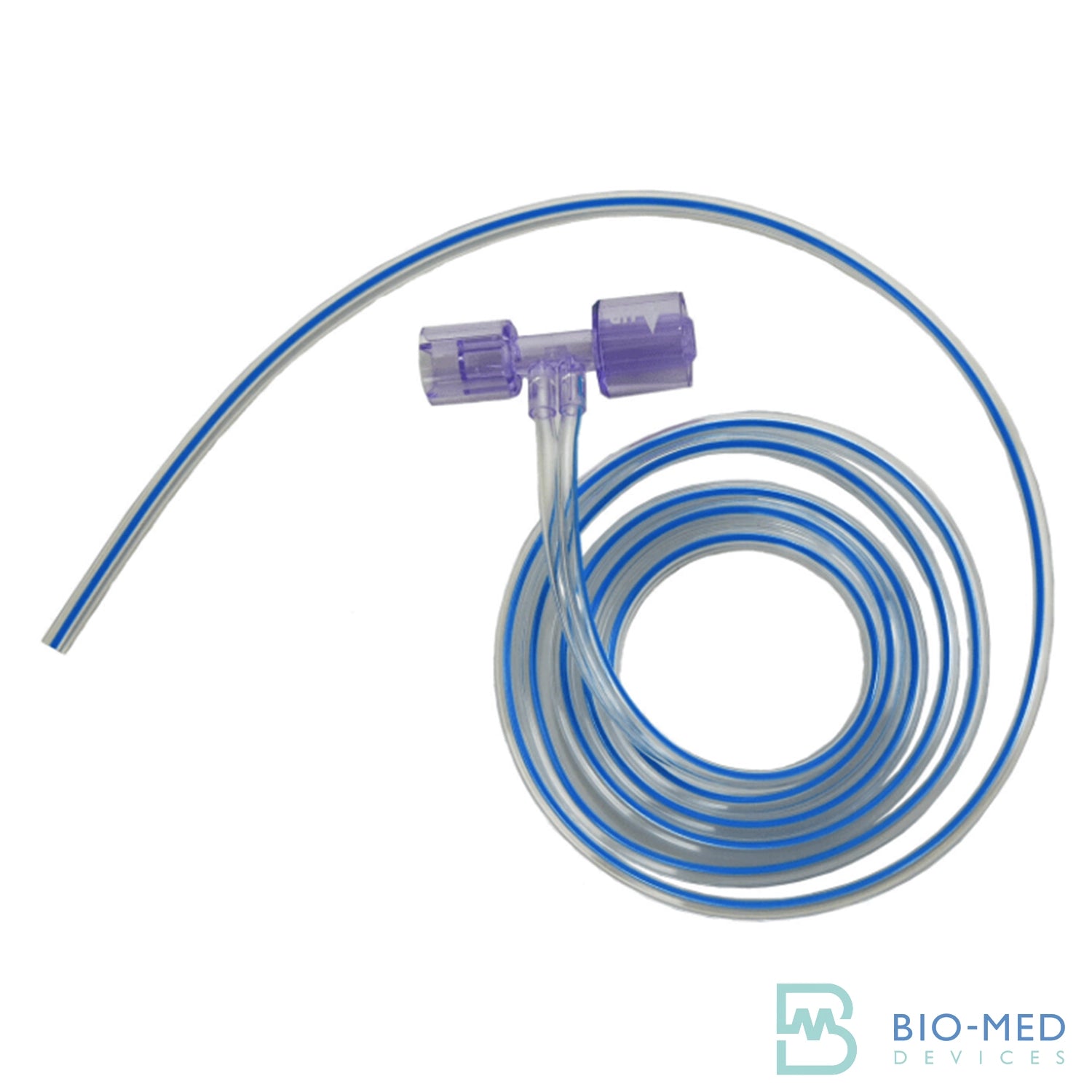CV 2i+ Pneumotach Neonatal Flow SensorNeonate - Pacific Biomedical
