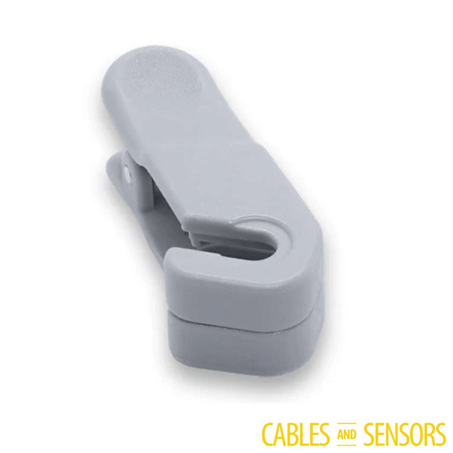 Dura-Y Sensor Ear (D-YSE)