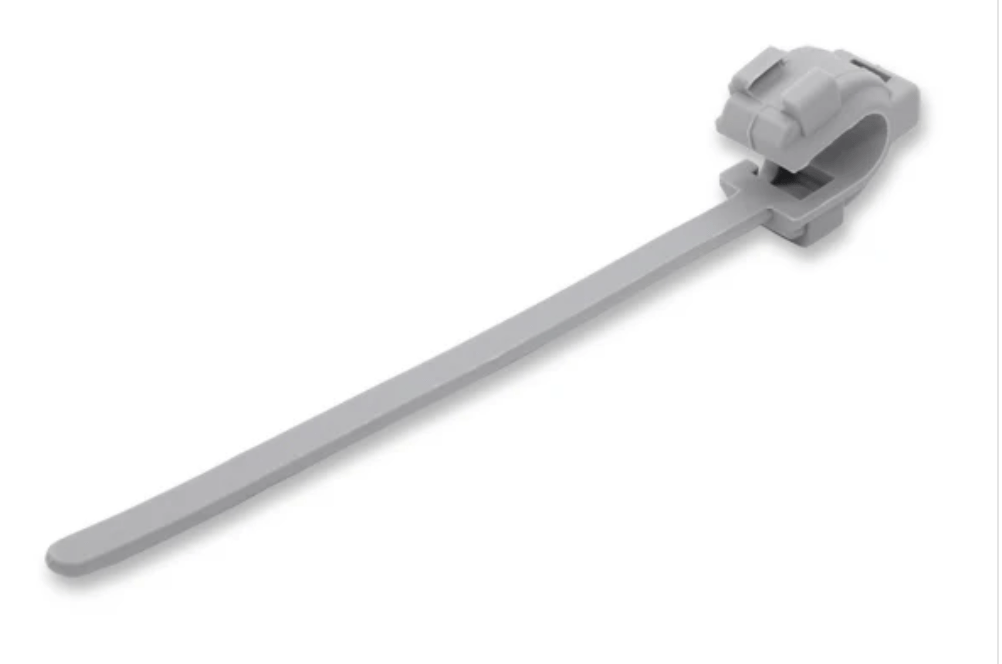 Nellcor Oximax PulseOximeter Sensor (NDC-D-YS)