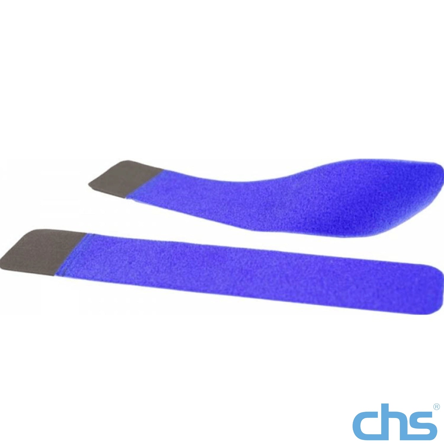 Olympic Papoose Board Extension Flaps, Size: Regular 2-Set - Pacific Biomedical