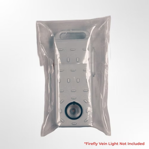 Firefly Vein Light Disposable Covers, 100/CS
