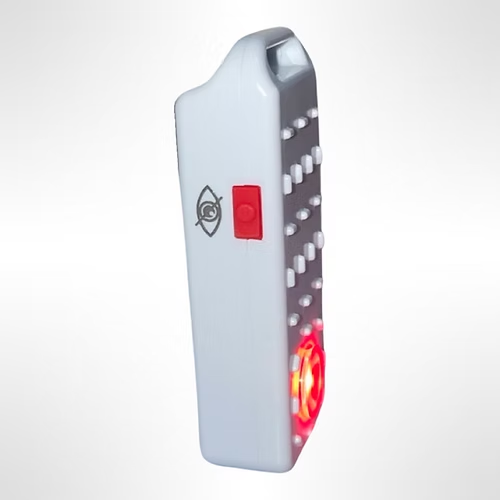 Firefly Vein Light® Model 2.0