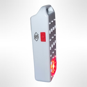 Firefly Vein Light® Model 2.0