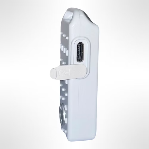 Firefly Vein Light® Model 2.0