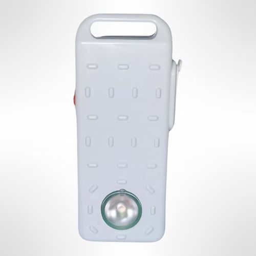 Firefly Vein Light® Model 2.0