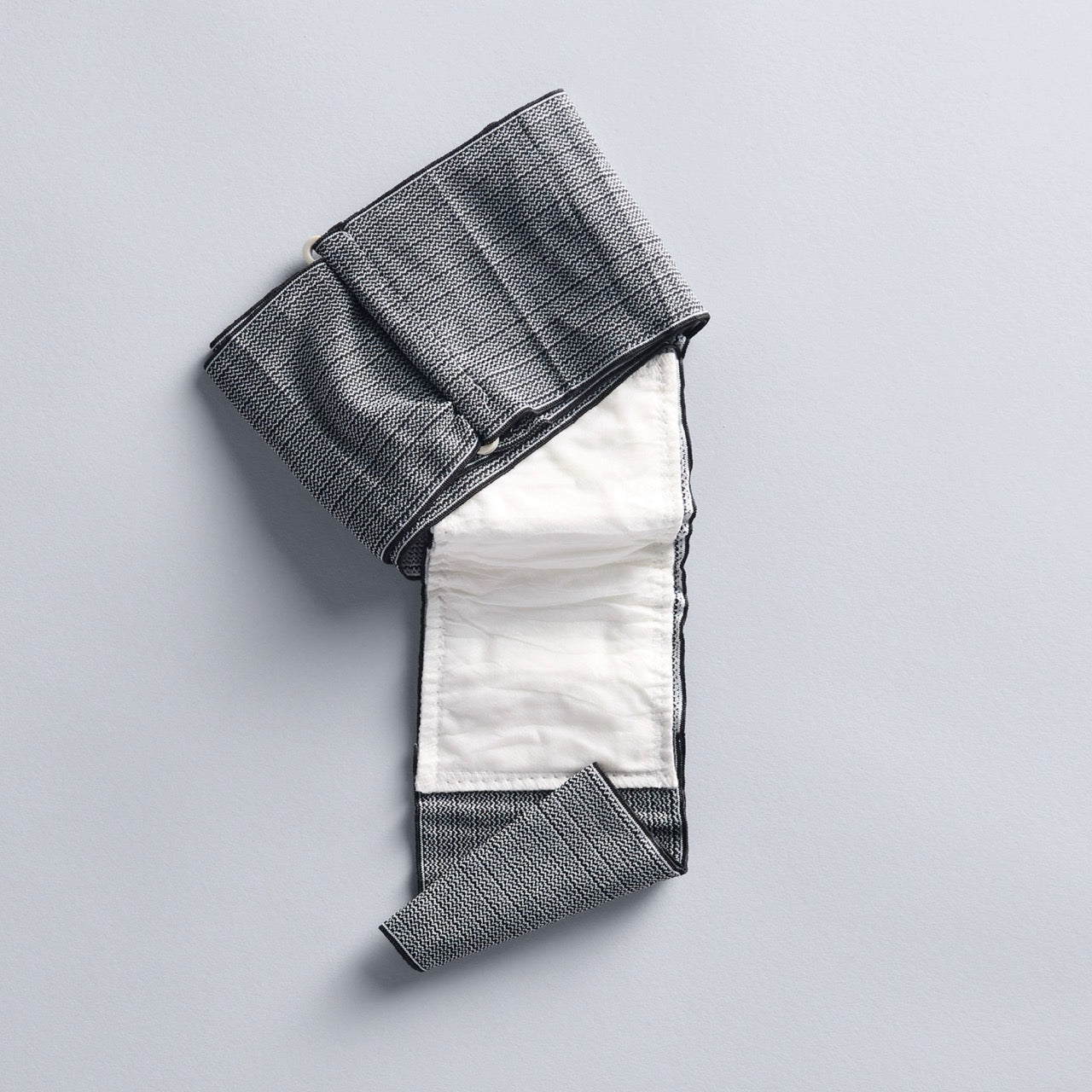 PerSys Trauma Pressure Dressing 4 x 63 in