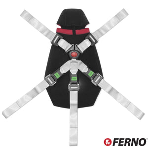 KangooFix Neonatal Restraint System 