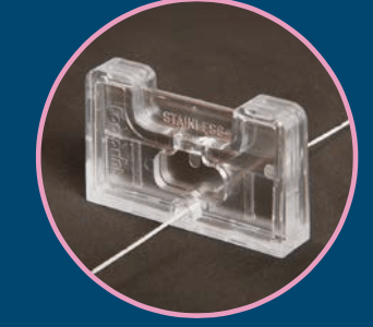 PICC Catheter Trimming Device - Pacific Biomedical