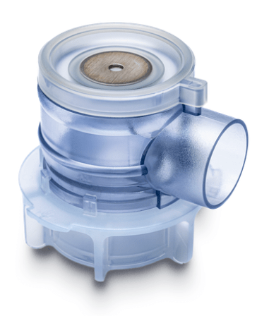 Hamilton Valve Hamilton Valve New Cold Start Injector / Valve Replacement In Hamilton
