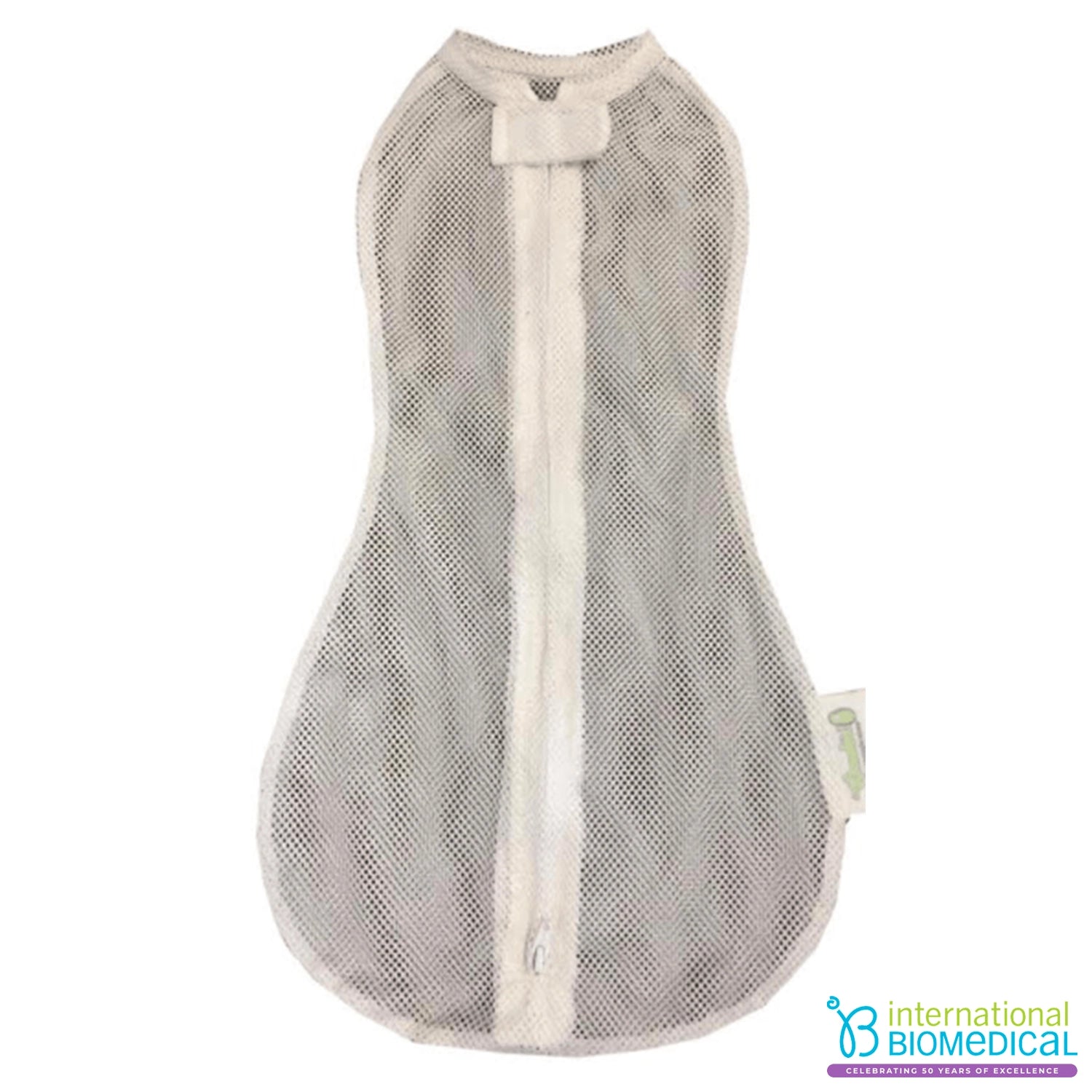 Woombie Bili Pod, Micro (0.75-1.5 kg)