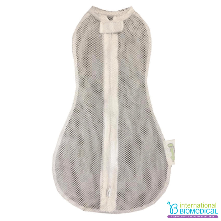 Woombie Bili Pod, Newborn (2.5-6kg) 