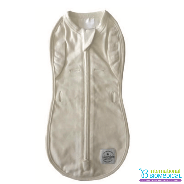 Woombie Med Pod Preemie (1.5-2.5 kg) 