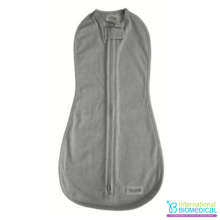 Woombie Sleepy Pod, Medium (2.25-6 kg) 