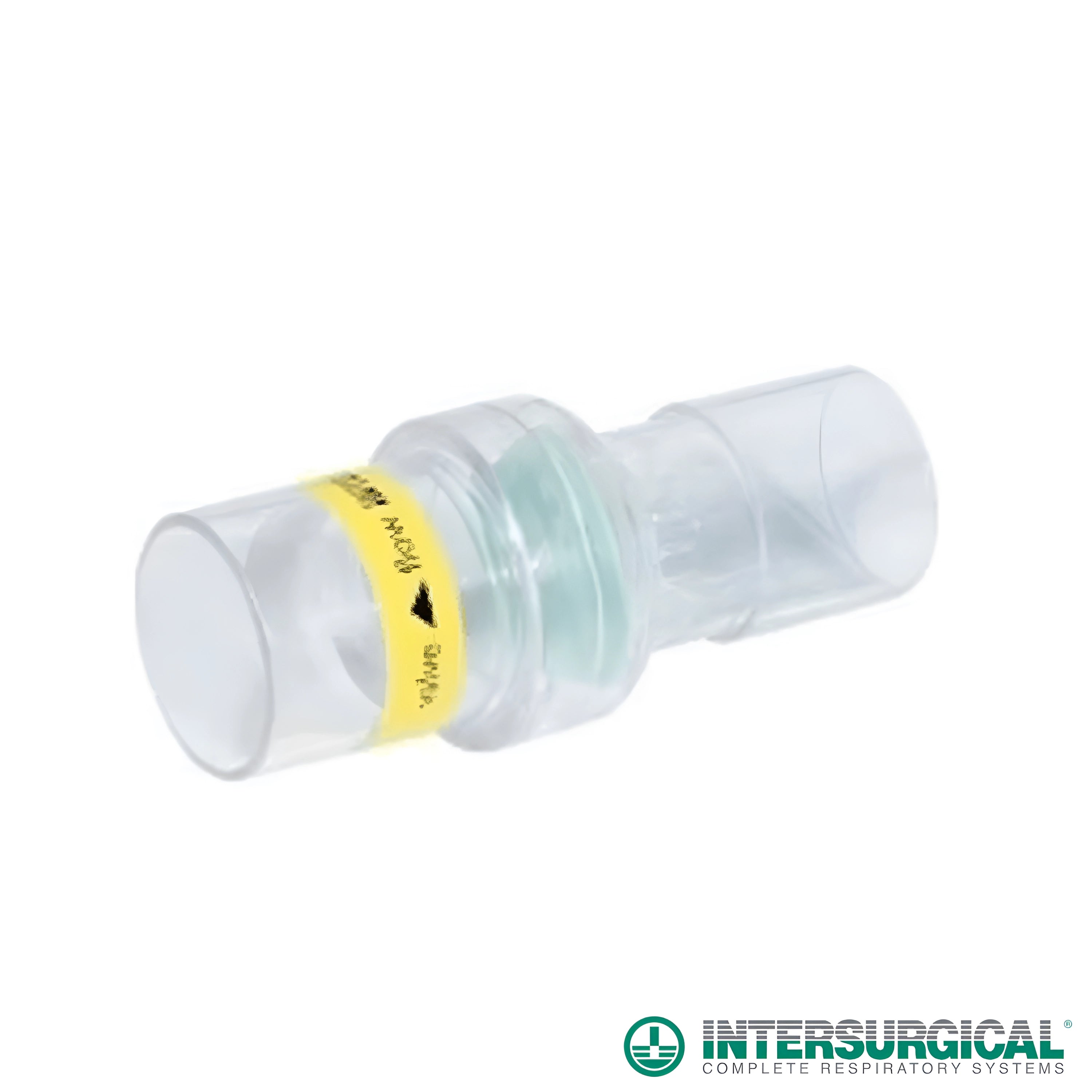 One Way Valves - Pacific Biomedical