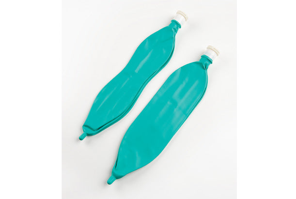 Ambu King Breathing Bag, non-latex 1 liter anesthesia reservoir bag, PN 20901-30, KG-20901-30