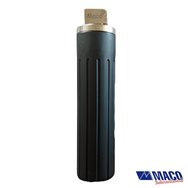 Maco Disposible LED Laryngoscope Handle - Medium 