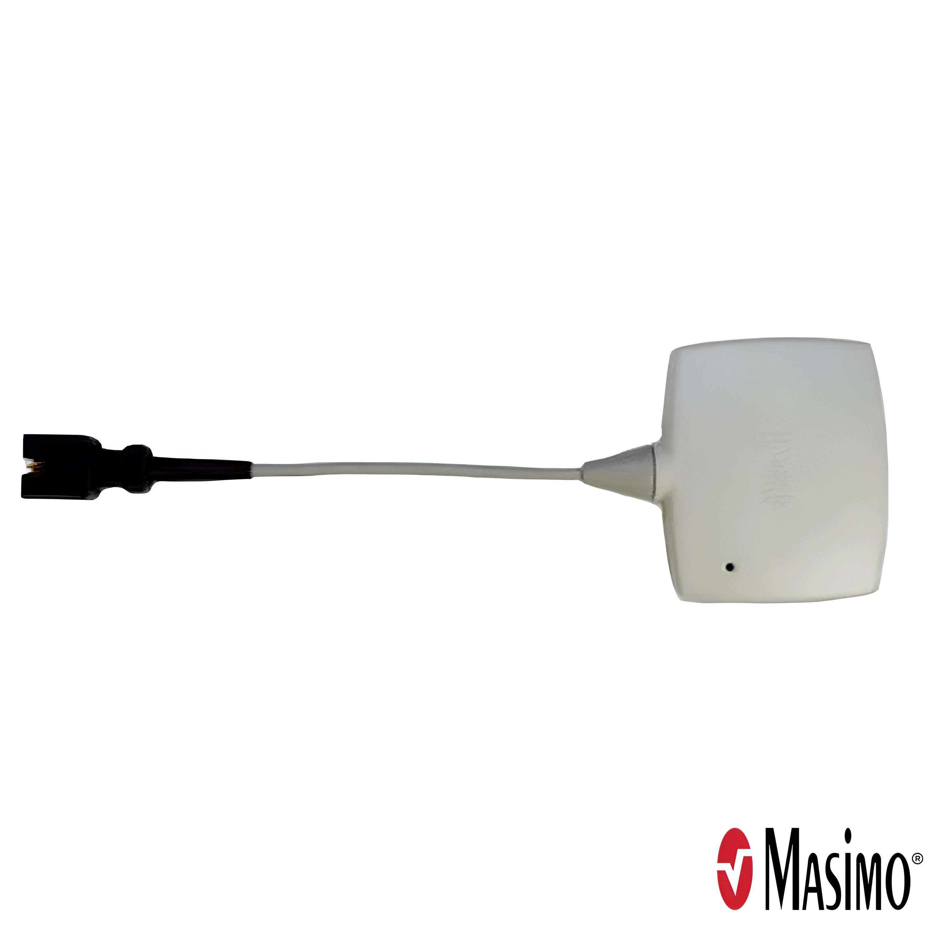 MASIMO 2367 RAD-8 MASIMO 9 PIN TESTER-CONNECTS TO LNCS - Pacific Biomedical