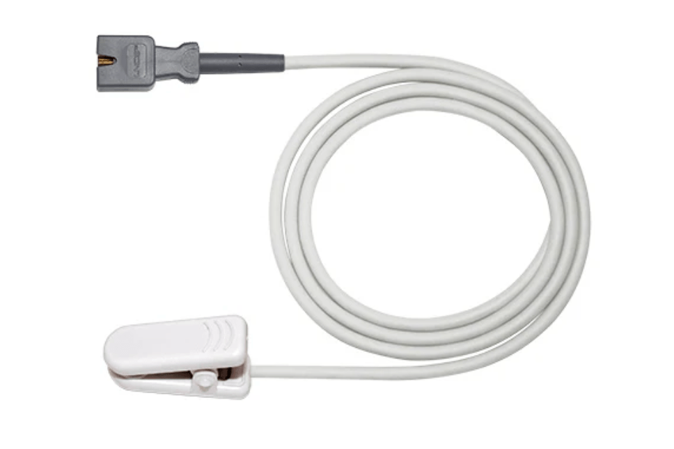 Masimo LNCS TC-I, Ear Sensor - Pacific Biomedical