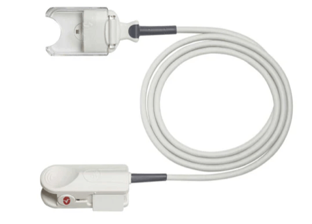 Masimo M-LNCS DCI, Adult Reusable Sensor, (&gt;30 kg) - Pacific Biomedical