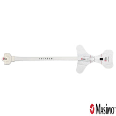 Masimo 2221 Rainbow Adhesive Sensor | Zoll 8000-0336