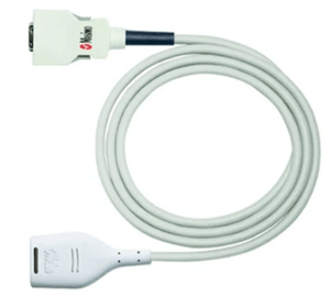 Masimo RD set 5 ft Transporter Cable - Pacific Biomedical