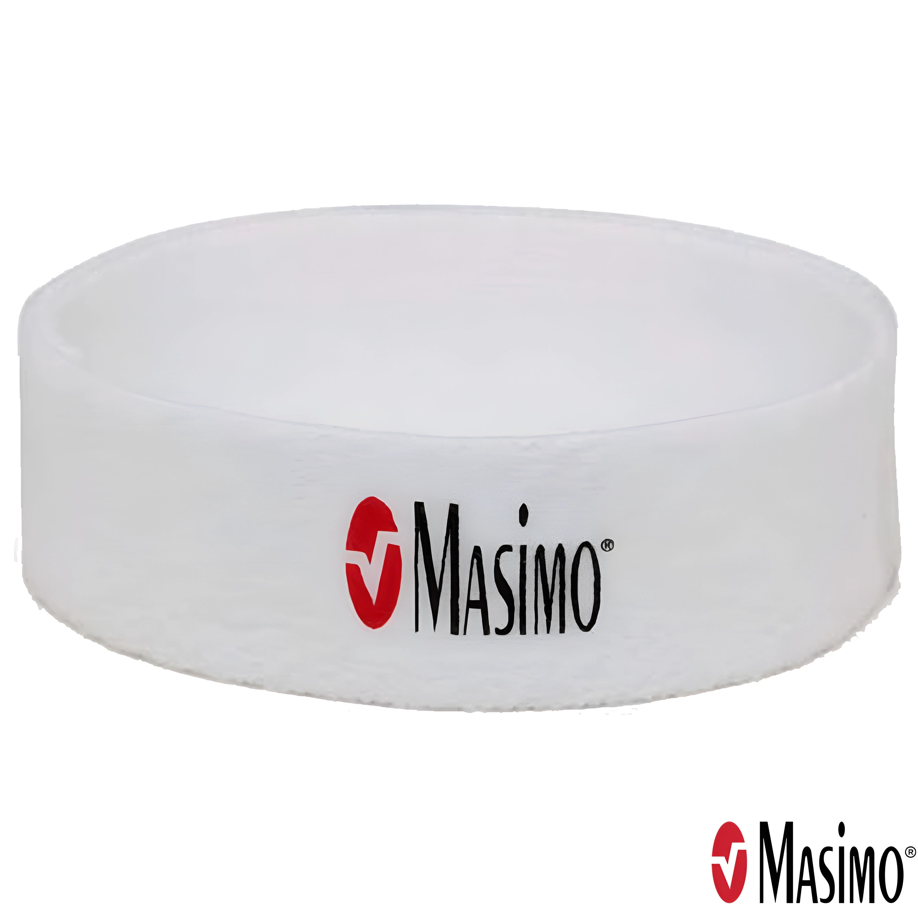 Masimo Sensor Headband for LNOP/LNCS TF-I, 5/pack - Pacific Biomedical