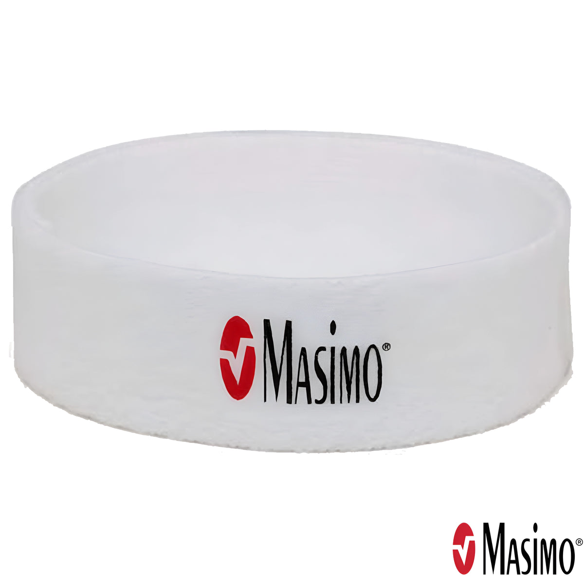 Masimo Sensor Headband for LNOP/LNCS TF-I, 5/pack - Pacific Biomedical