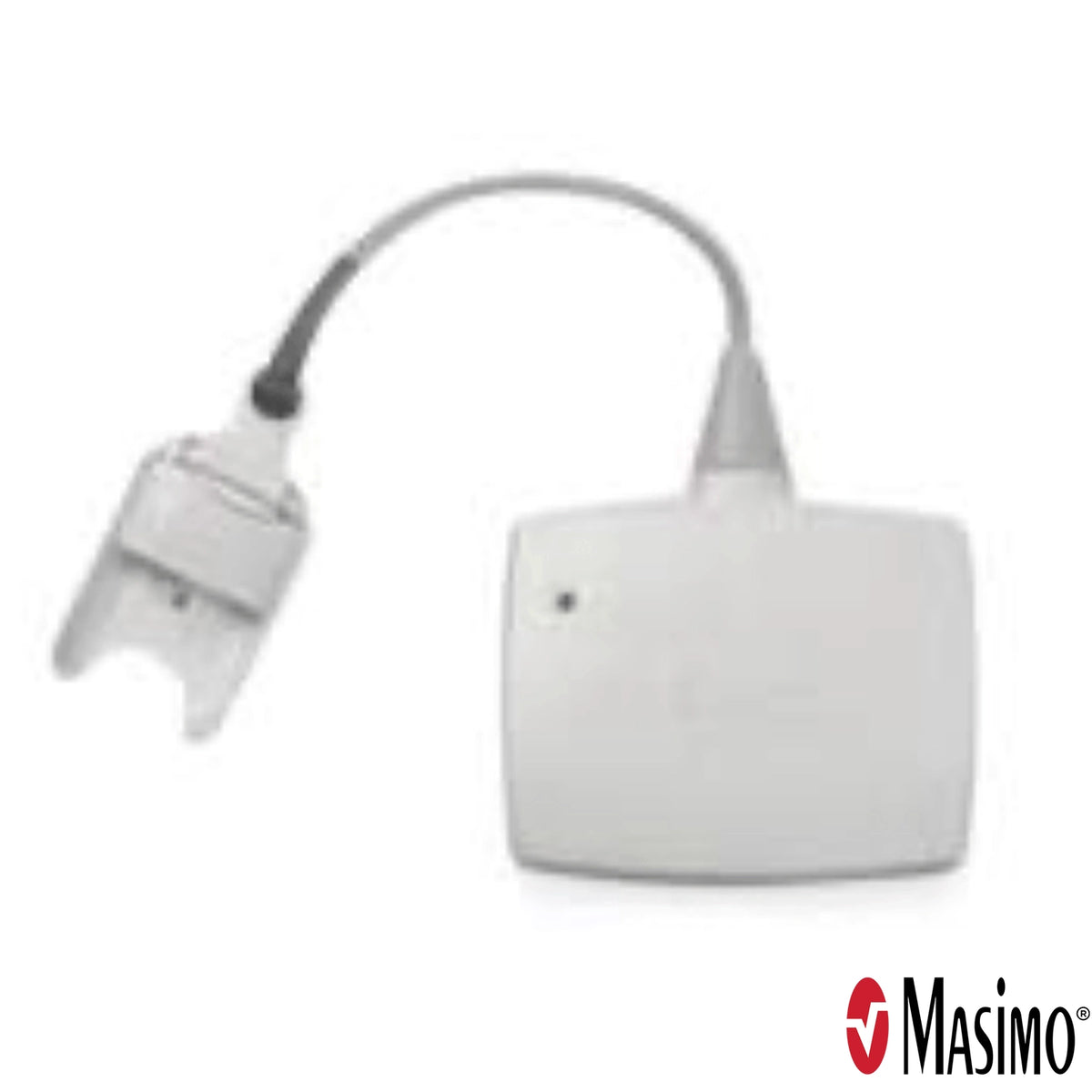 Oximeter Tester 15pin MLNCS Connector - Pacific Biomedical