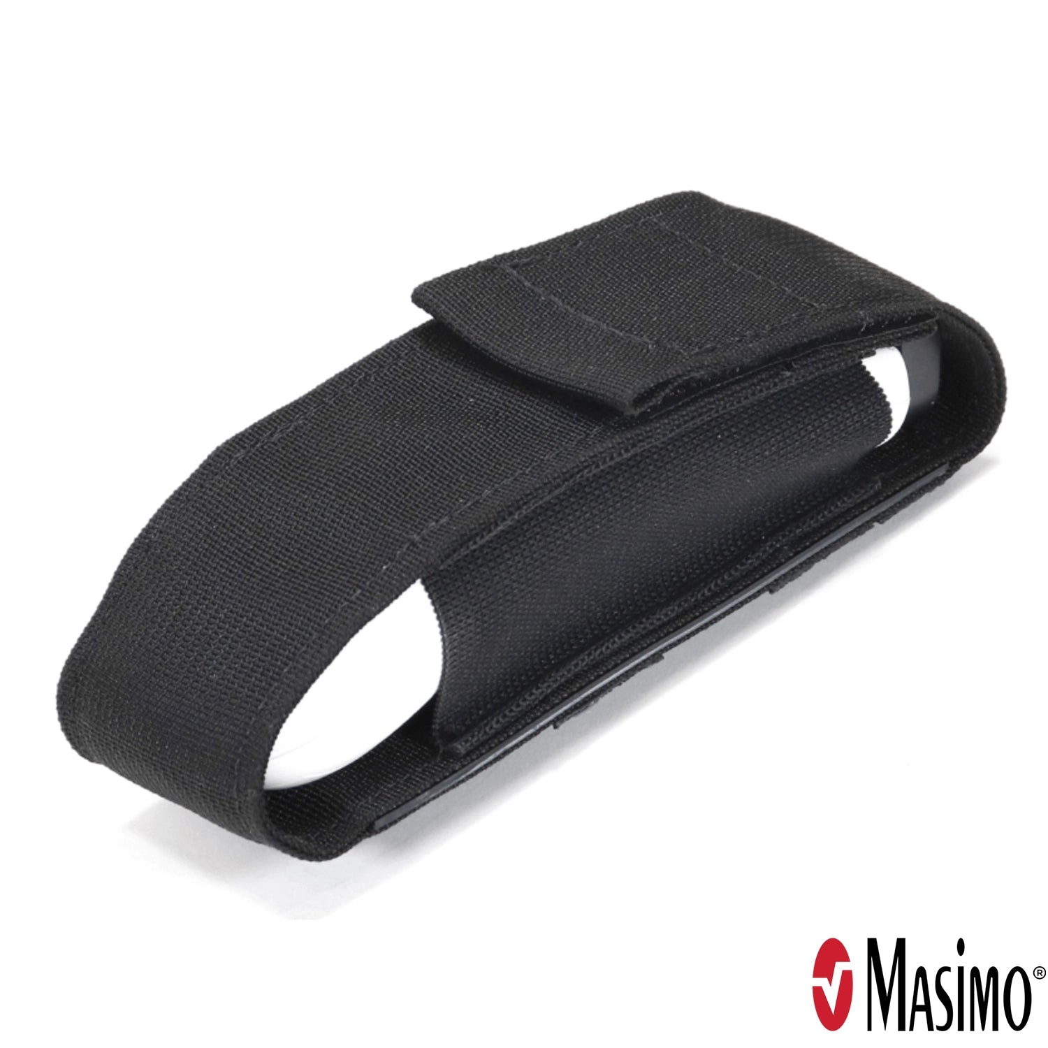 Carry Case For Masimo 4301 Touchless Thermometer - Pacific Biomedical
