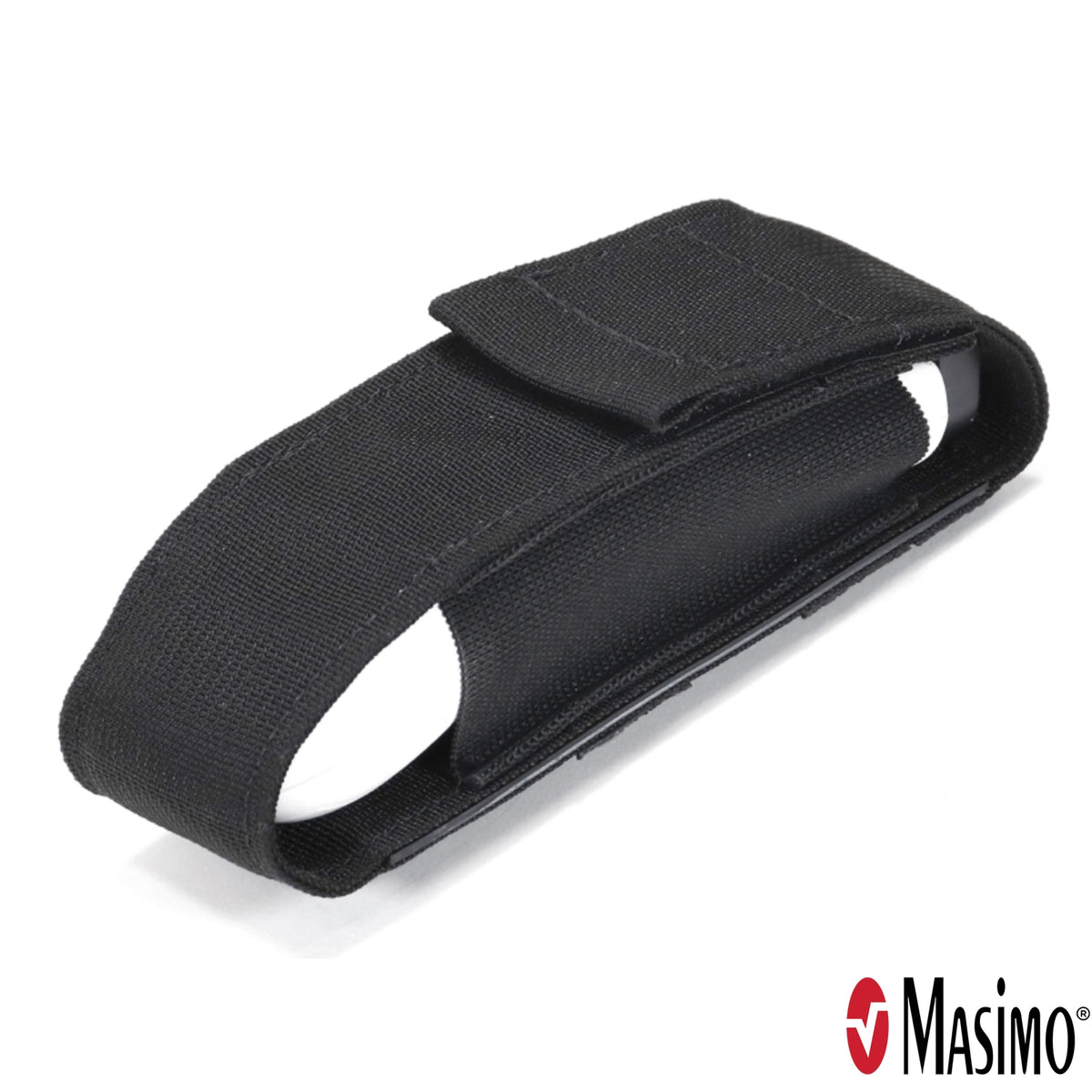Carry Case For Masimo 4301 Touchless Thermometer - Pacific Biomedical
