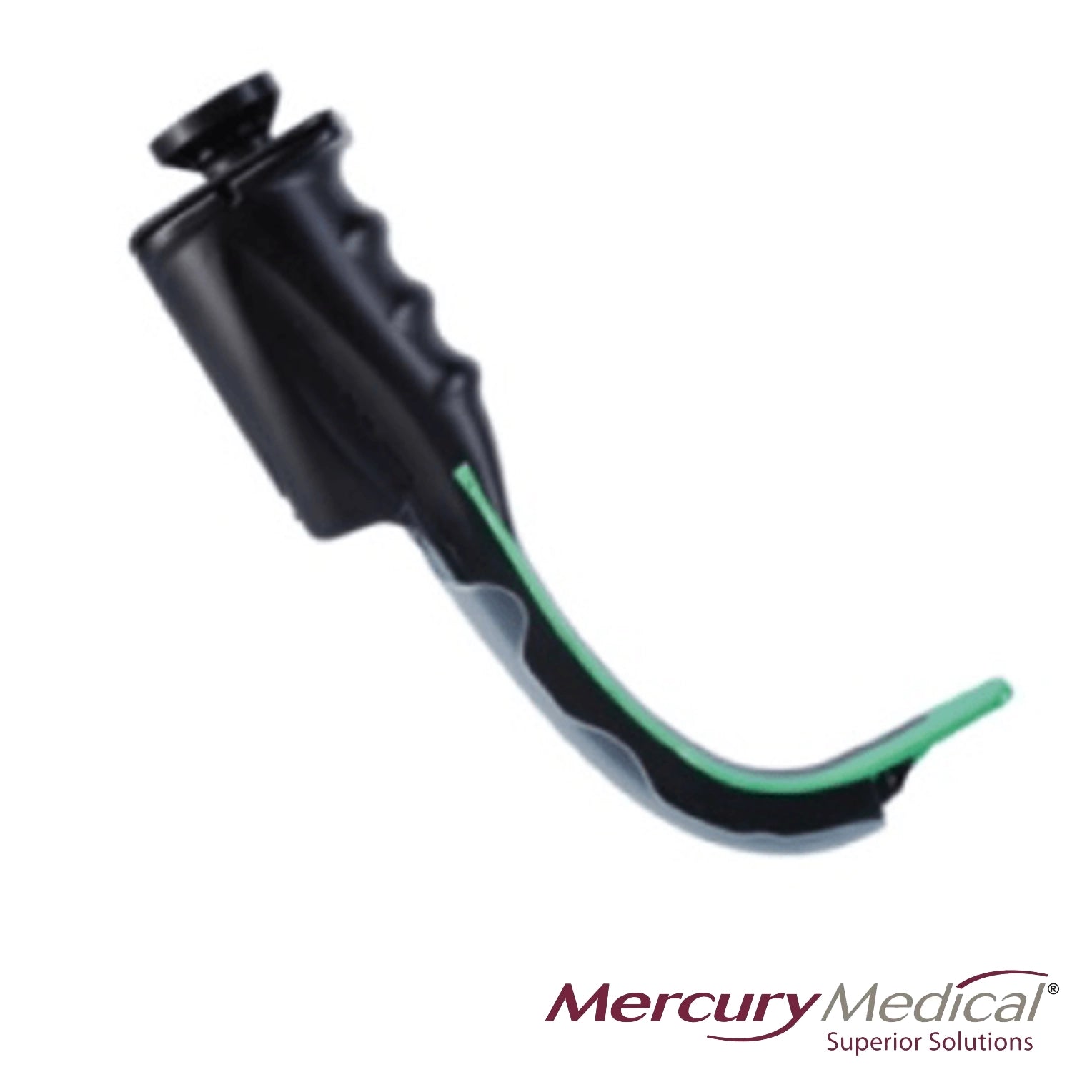 Airtraq SP - Small Size 2