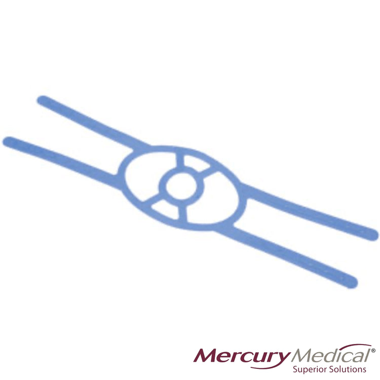 Disposable Face Mask Headstrap 20-cs 