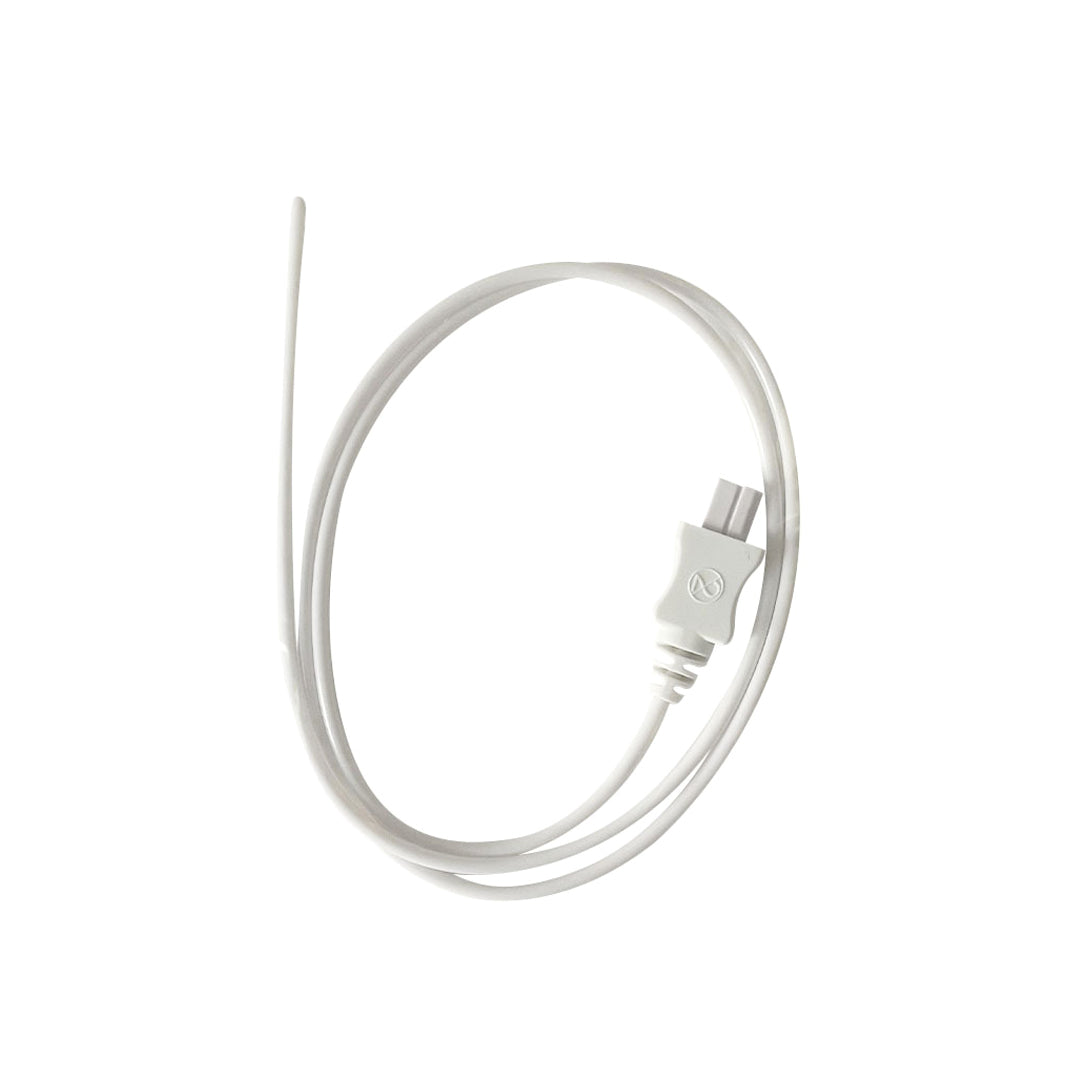 Disposable Rectal/Esophageal Temperature Probe