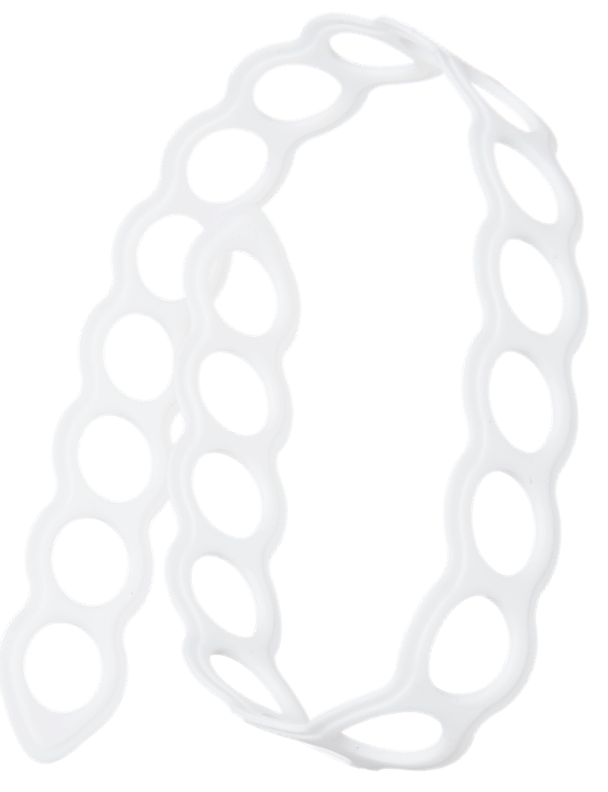 Crich Key CONTROL-CRIC Surgical Cricothyrotomy Kit, Adult