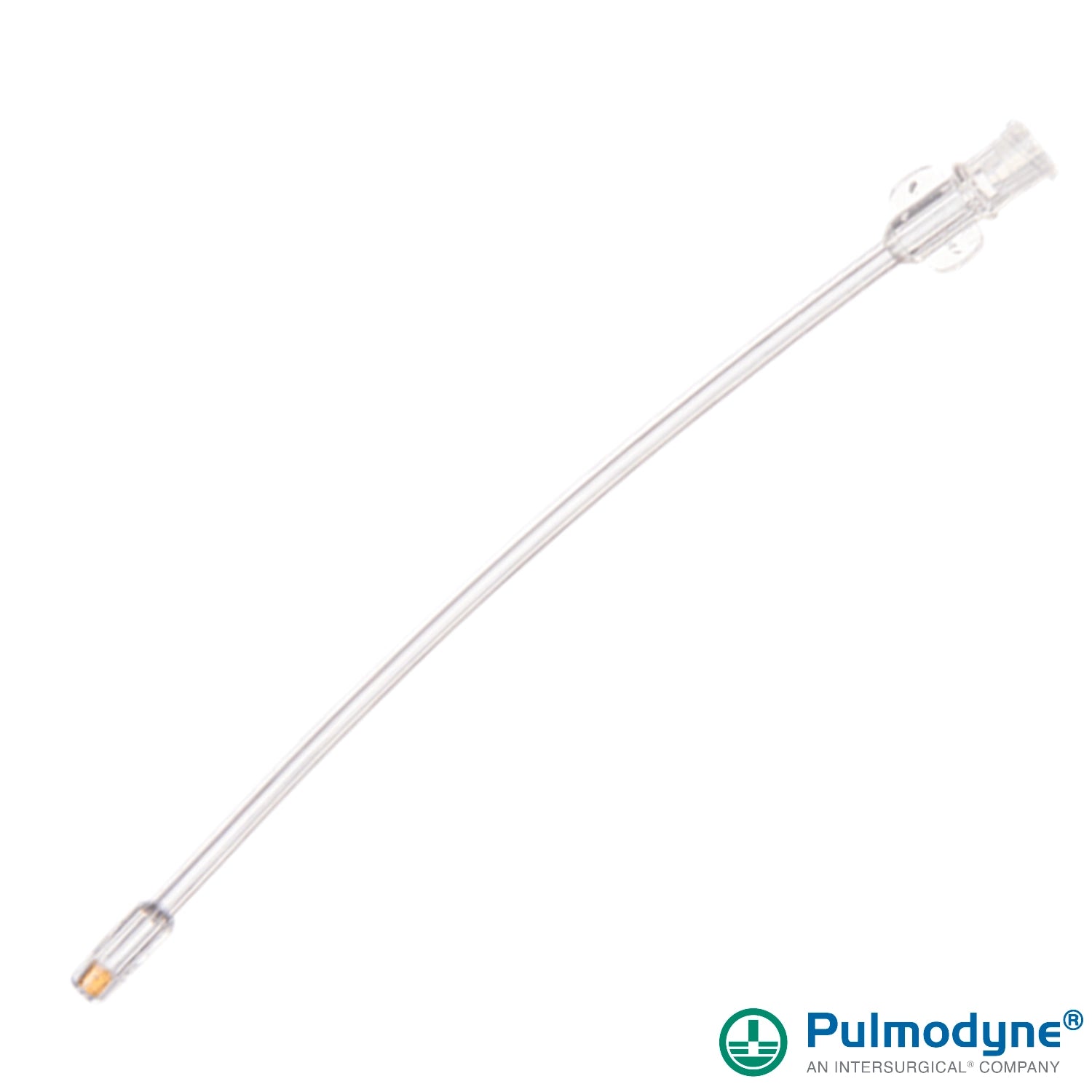 DART-Reach-4.60”(117mm) Device without 5mL Syringe 