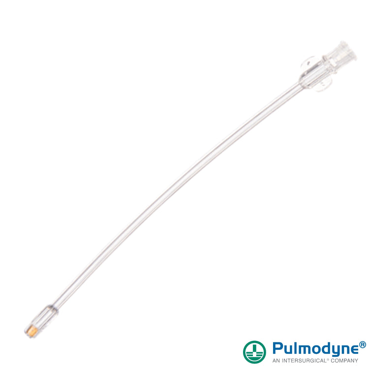 DART-Reach-4.60”(117mm) Device without 5mL Syringe 