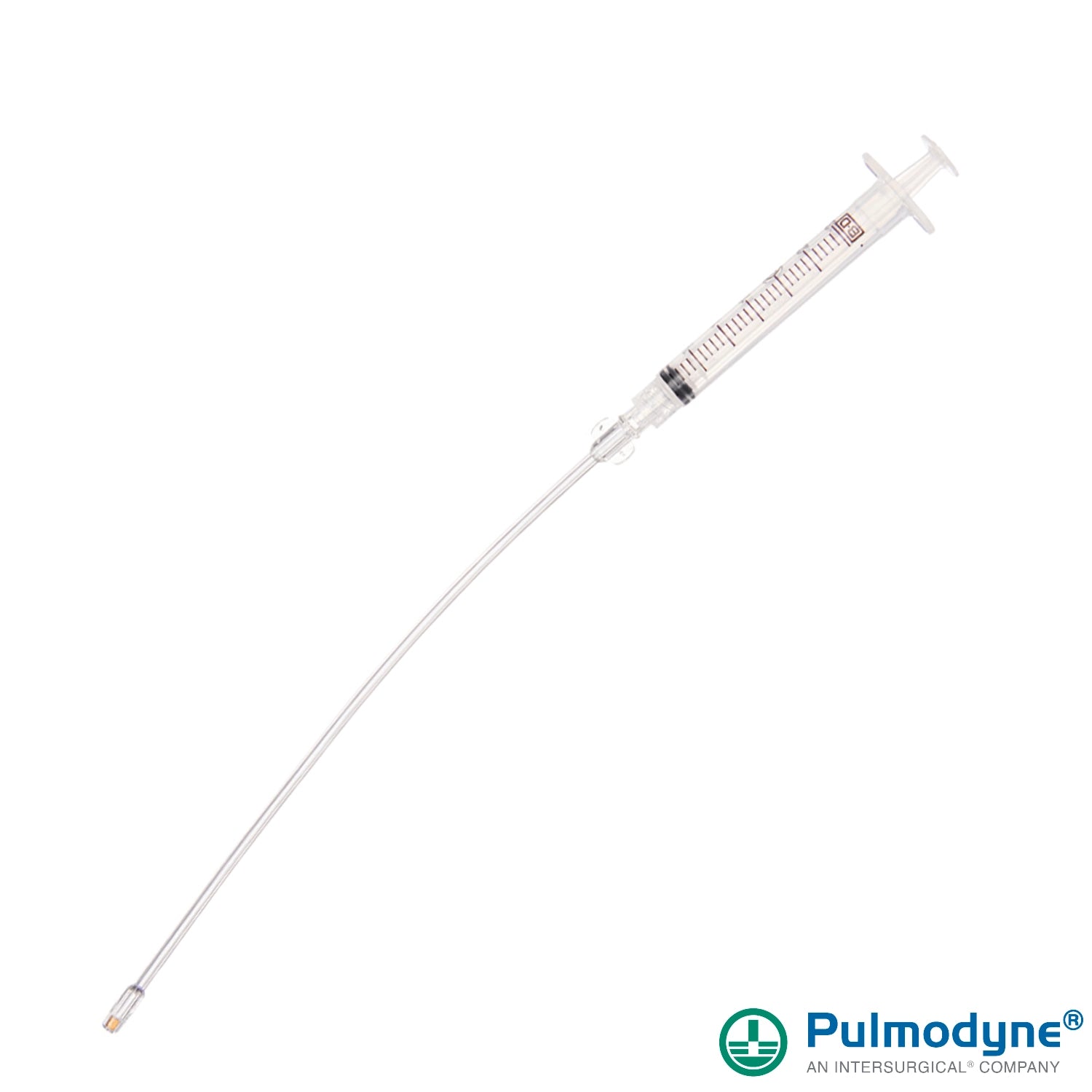 DART-Reach Device 8.60”(218mm) with 5mL Syringe 