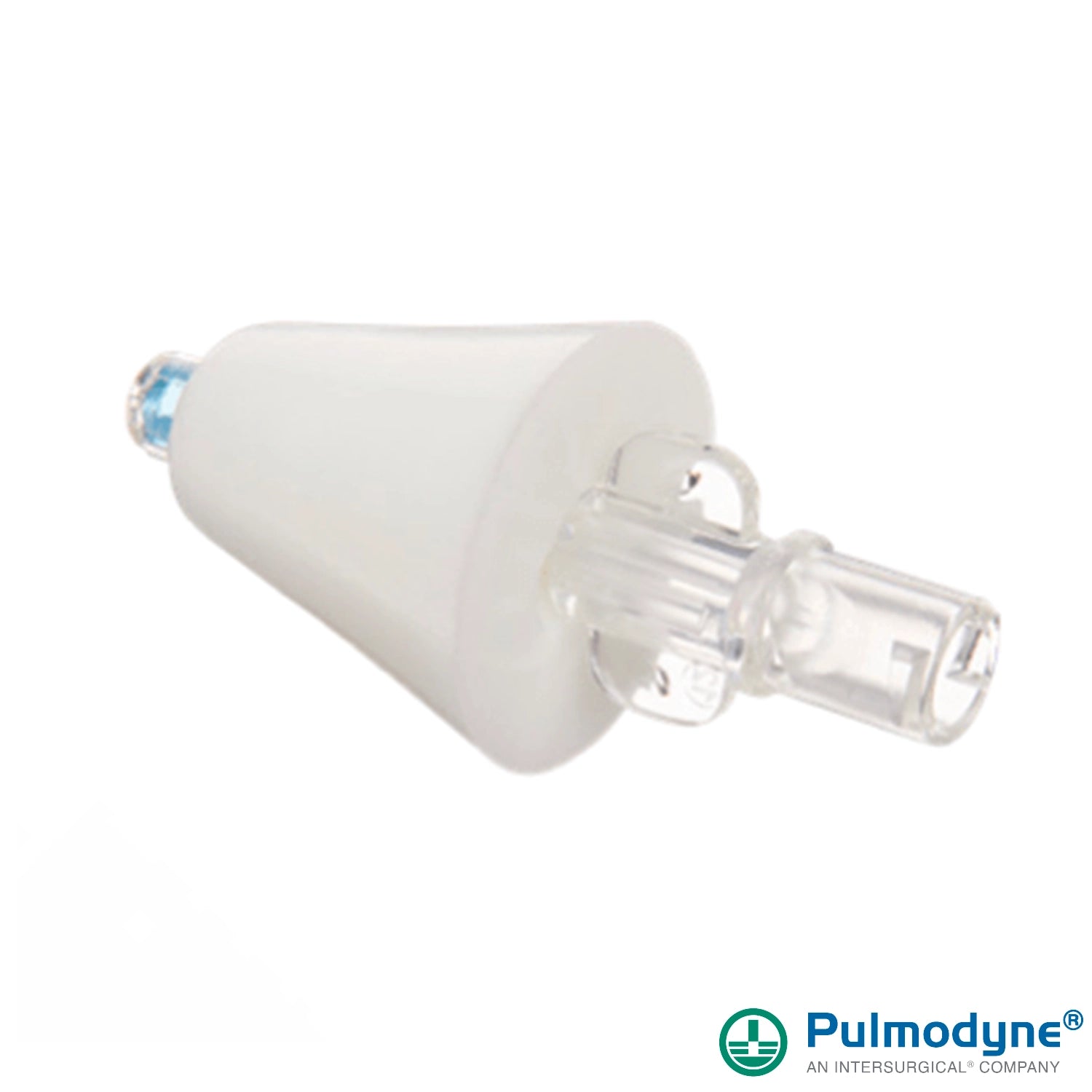 Intranasal Mucosal Atomization Device, No Syringe 