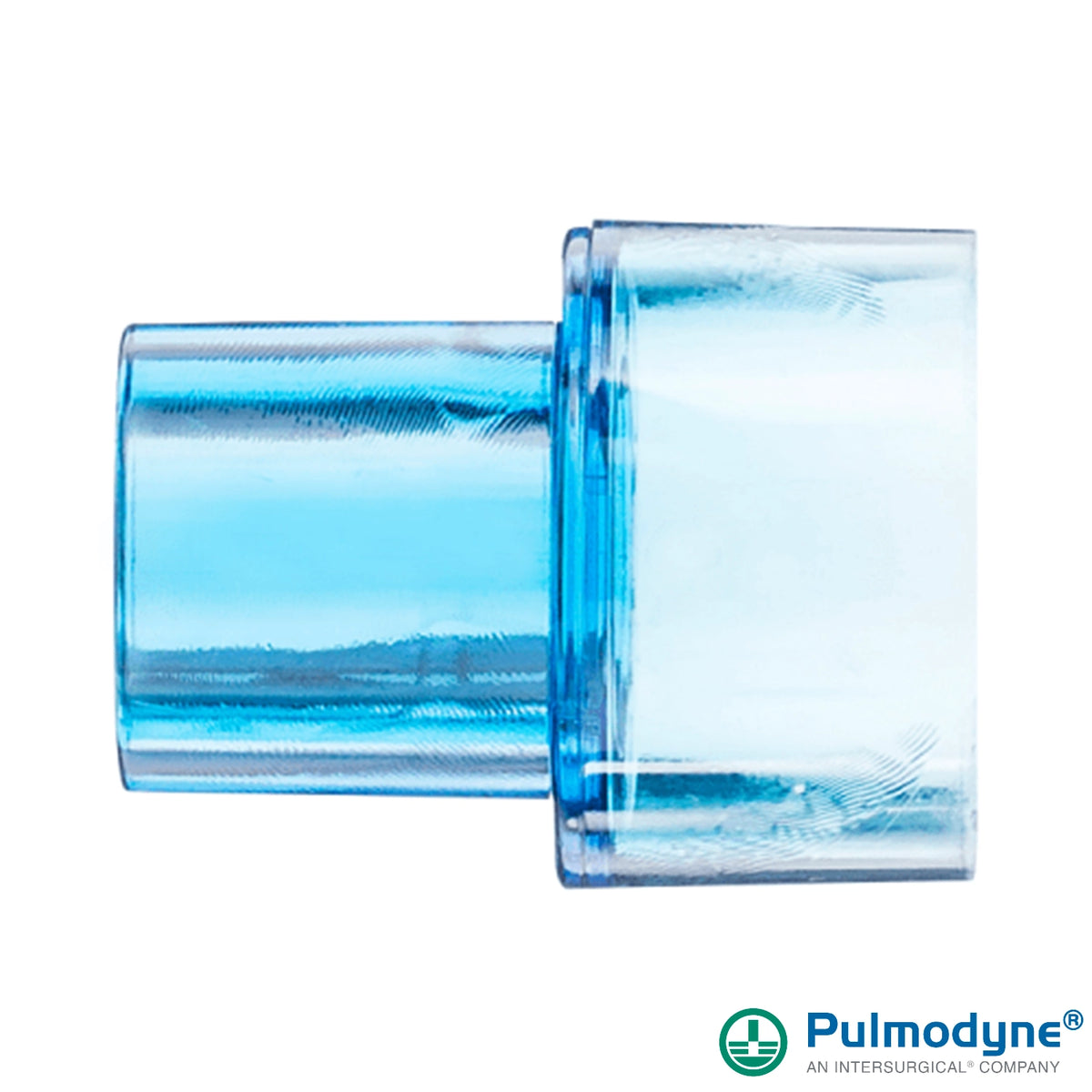 15mmF x 30mmM Adapter