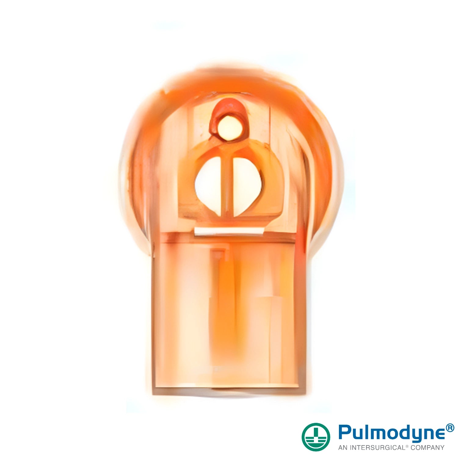 Anti-Asphyxia (EE) Elbow - For Single Limb Circuit 